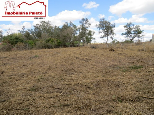 Imagem 8 de 15 de Terreno - 913 - 70026766