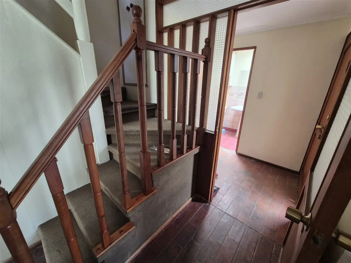 Imagen 2 de 14 de Casa En Venta De 6 Dorm. En Los Angeles