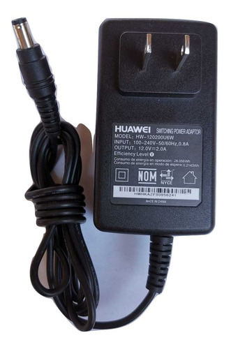 Lote D 100 Eliminador /fuente Poder 12v 2a Cámaras Cctv Leds