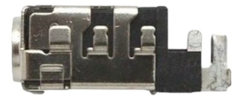 Power Jack Asus F513ea F513ep F513ia K712ea K553ea Km513ua