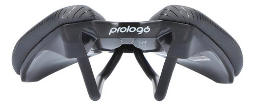 Asiento Ciclismo Prologo Dimension Space Gris Dime405ab80-am