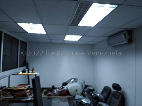 Edificio En Venta Valencia Av Lisandro Alvarado Carabobo Leida Falcon Lf25-3105