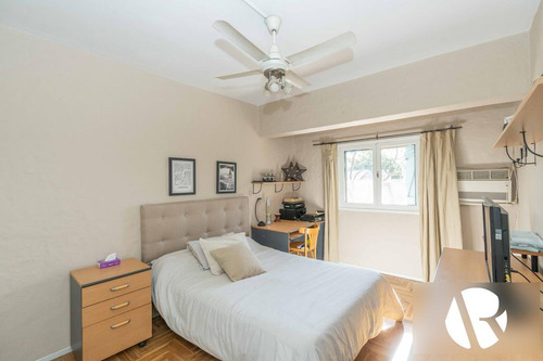 Imagen 14 de 28 de Muy Lindo Triplex En San Isidro Con 4 Dormitorios!!