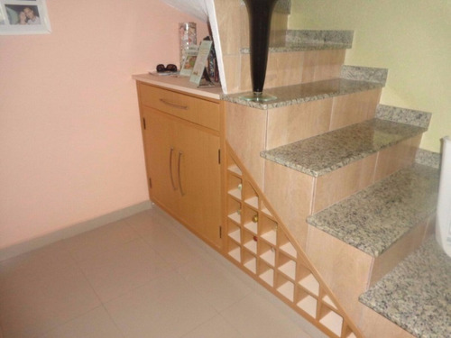 Apt Duplex, Maravilhoso Com Piscina Em Mongaguá - 1171 - 4337440