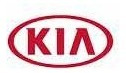 Disco De Embreagem Original Kia Cerato 2006 A 2009 Nova