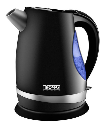 Hervidor Thomas Th-4515n