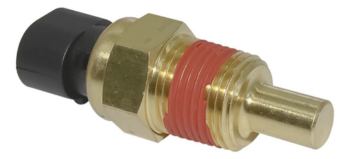Sensor Temperatura Motor Chevrolet C3500 V8 7.4 1990