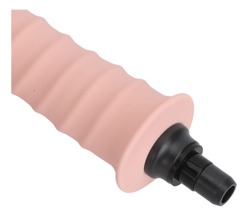 Masajeador De Fascia, Cabezal De Repuesto De 12 A 13 Mm, Pro
