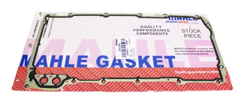 comprar Empacadura Carter Motor Cheyenne 5.3l Tahoe Silverado Avalan