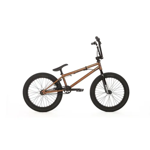 Bicicleta fit online bike