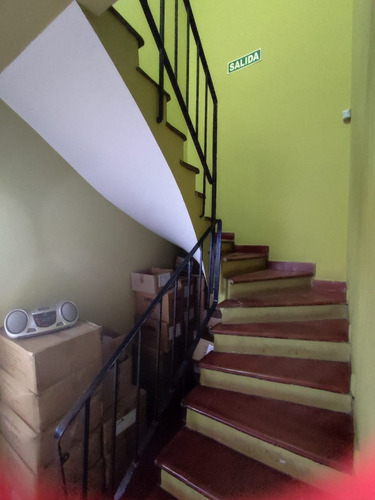Imagen 11 de 12 de Dúplex En Guaymallén