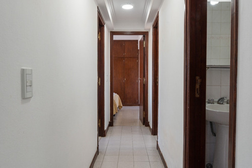 Imagen 8 de 16 de Departamento En Pinamar