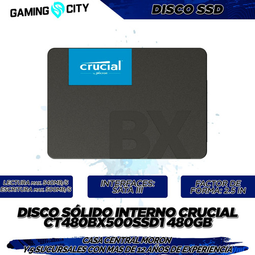 Imagen 9 de 9 de Pc Armada Gamer Amd Ryzen 5 5600g 16gb Ram Ssd Y Hdd Cuotas