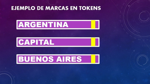 Curso Online De Inteligencia Artificial