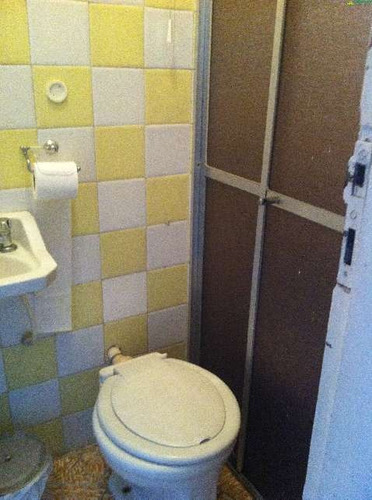 Imagem 5 de 19 de Venda Sobrado 3 Dormitórios Vila Rosália Guarulhos R$ 800.000,00 - 26816v