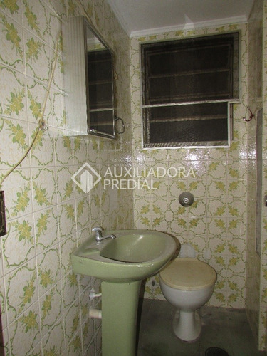 Imagem 6 de 7 de Sala/conjunto - Centro Historico - Ref: 260586 - L-260586