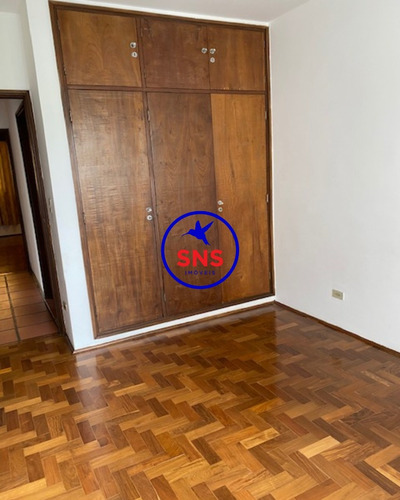 Imagem 6 de 11 de Apartamento - Ap03222 - 69201500