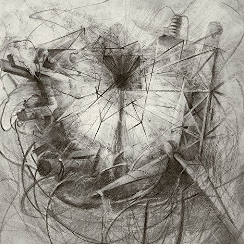 Strathmore Sketch Block Dibujo 100 Hojas 11x14 (28x35.5 Cms)
