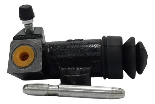 Cilindro Esclavo Ns Urvan 02-06 2.4l E25 30620-t800aj 3/4