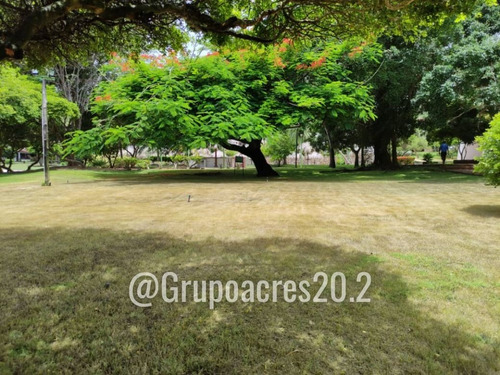 Imagen 22 de 22 de Se Alquila Excelente Apartamento Vacacional Ubicado En La Urbanizacion Terrazas De Guacuco Margarita Nueva Esparta. Rz