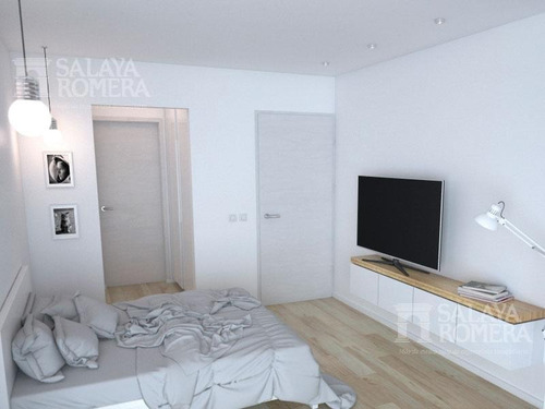 Imagen 21 de 26 de Departamento 2 Ambientes En Tigre Venta Entrega Inmediata Y Financiación