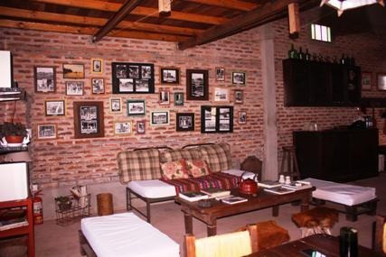 Imagen 15 de 19 de Quinta - San Antonio De Areco