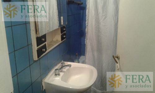 Imagen 5 de 6 de Venta De Casa Para 2 Familias De 3 Ambientes En Wilde Con Cochera (24671)