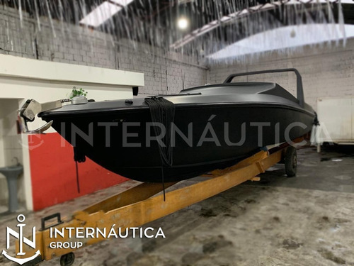 Magnum 29 2004 Offshore Runner Superboats Cougar Excalibur