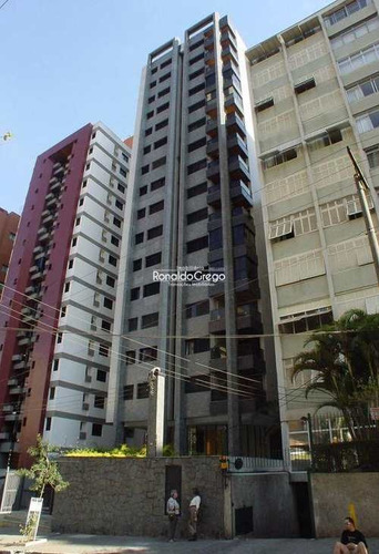 Imagem 20 de 21 de Apartamento Á Venda,com 1 Dorm, Pinheiros, Sp - R$ 981 Mil - V5648