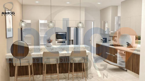 Imagen 5 de 14 de Casa Nueva En Preventa En Altozano