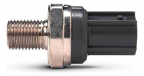 Sensor Ks Para Honda Odyssey 3.5 2004 2005 2006 2007 2008
