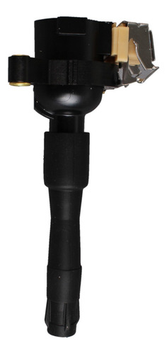 Modulo Encendido Para Bmw 328i 2.8l 2002