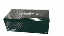 Comprar Pañuelos Descartables Papia X 150 Unidades