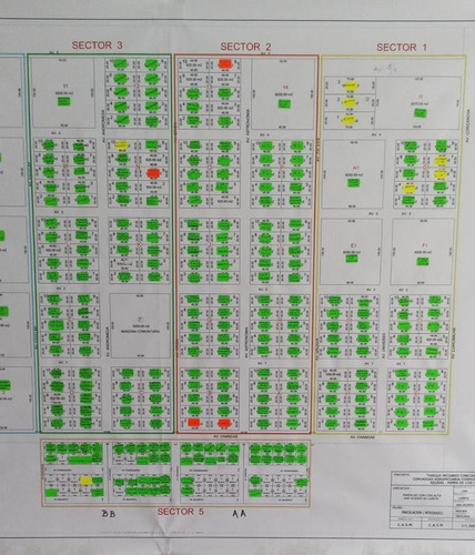 Imagen 19 de 19 de Lotes Económicos Buen Lugar