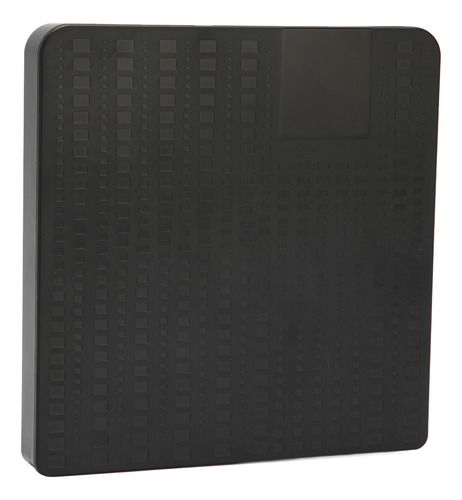 Lector De Dvd, Unidad De Cd Externa, Interfaz Dual Usb3.0 Ti