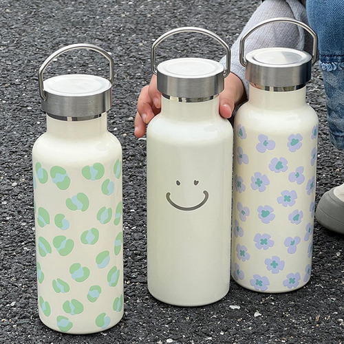 Jarra Espacial Para Botella De Agua, Taza Para Beber De