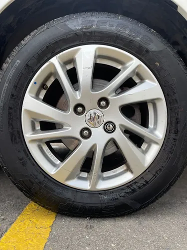 Suzuki Swift Automático Gestionamos Tu Crédito