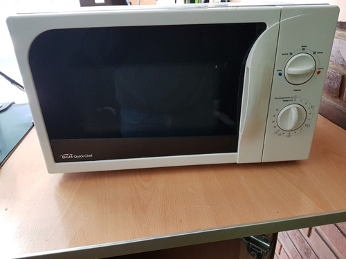 Reparacion De Tv Led Smart Microondas En Munro Vicente Lopez