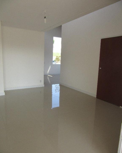 Imagem 12 de 19 de Casa Á Venda No Portal Do Bosque Em Louveira/sp. - Ca002516 - 67743730