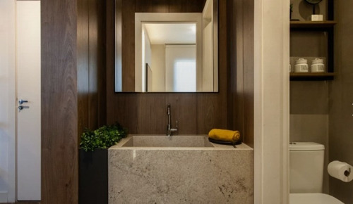 Apartamento - Ap01892 - 68798155