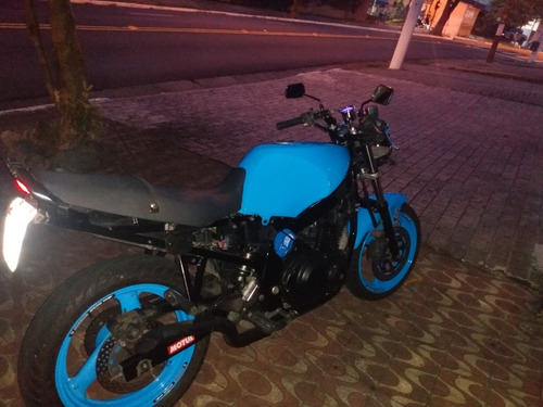Suzuki Suzuki Gs