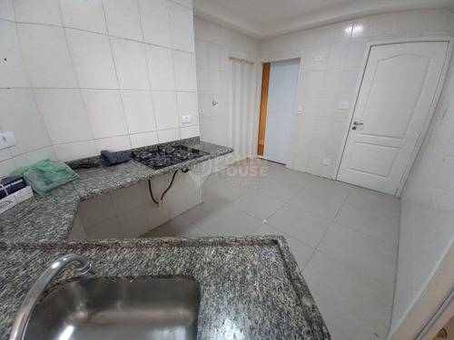 Imagem 15 de 15 de Apartamento À Venda Na Saúde, 3 Dormitórios, 1 Suíte E 2 Vagas - Ph38949