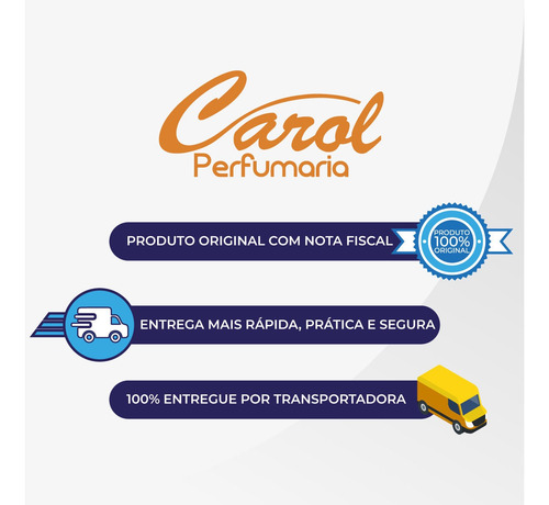 Loção Fortalecedora Soul Power Big Hair Bomb 100ml