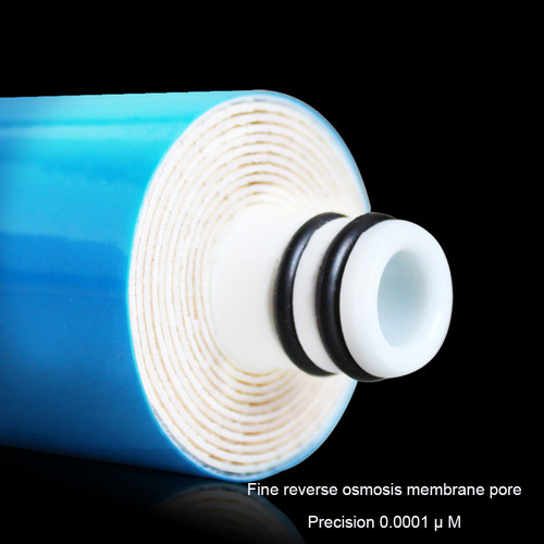 Sistema Osmosis Universal Filtro Agua 100g