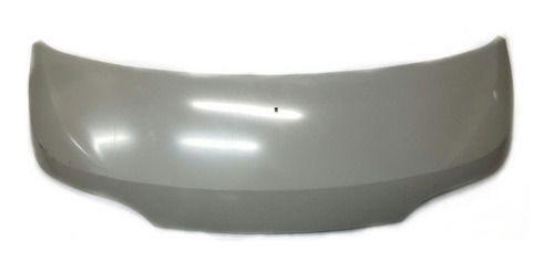 Capot Chery Yoki