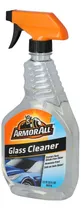 Comprar Glass Cleaner Limpia Vidrios Armor All Aut. 650ml+ Micro A12