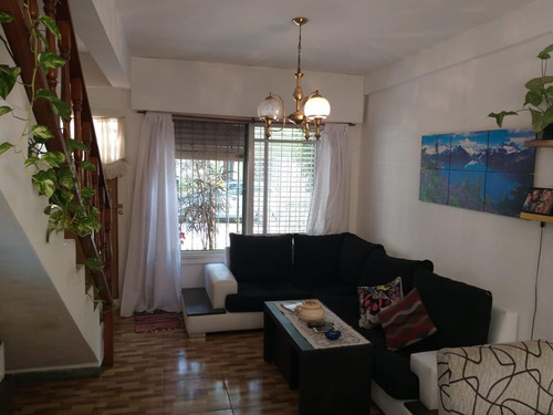Imagen 7 de 18 de Excelente Duplex De 4 Amb, C/ Cochera Cubierta