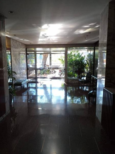 Imagen 16 de 18 de Venta Departamento, Semipiso, Av Libertador 5300, Belgrano