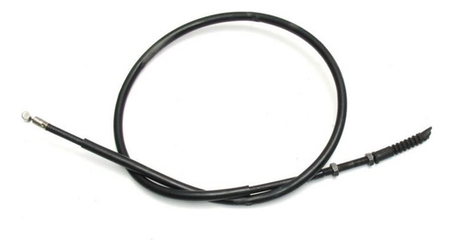 Cable De Embrague Original Kawasaki Zx-6r 1995/1997