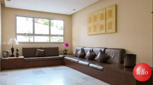 Imagem 20 de 30 de Apartamento - Ref: 216552